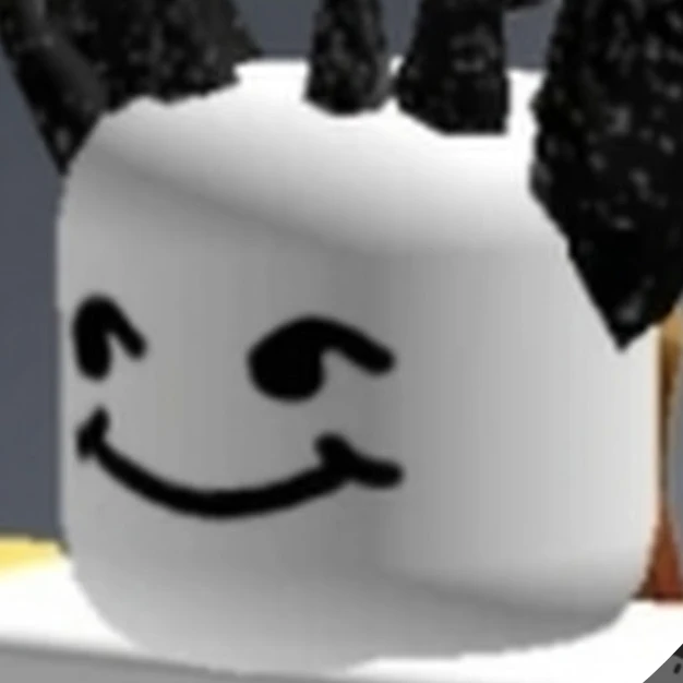 호원