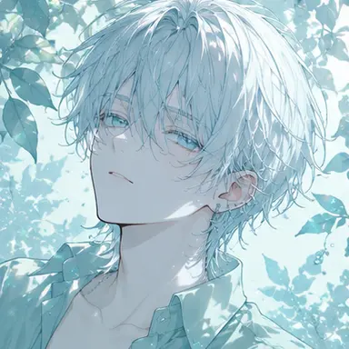 Profile image of 리토