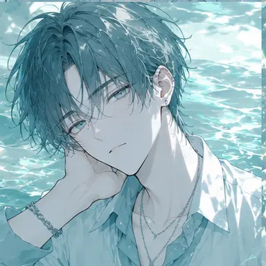 Profile image of 타키
