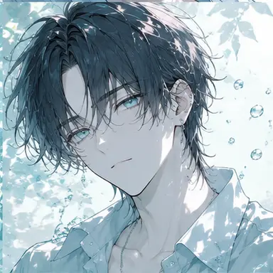 Profile image of 토아