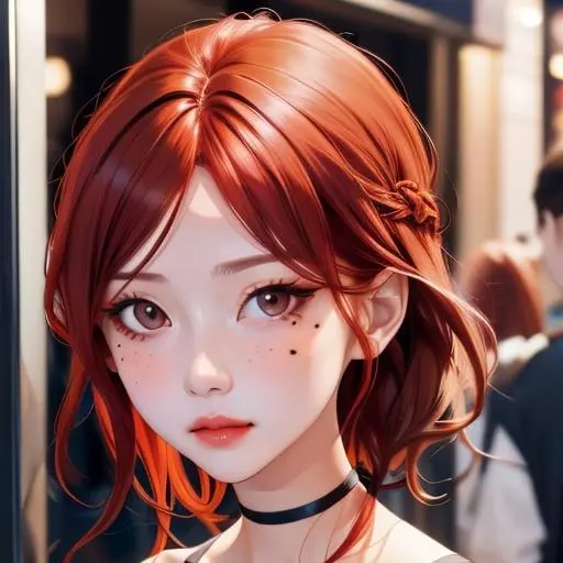 UWO130의 승아