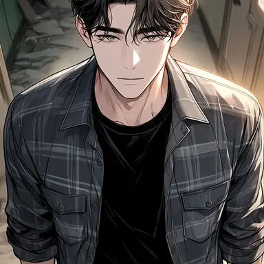 Profile image of Sam