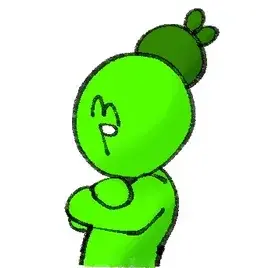 Profile image of 더더
