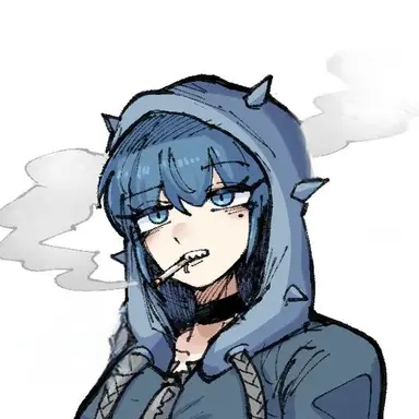 Profile image of 가메챤