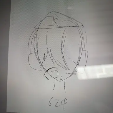 Profile image of 유기사