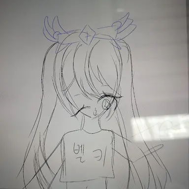 Profile image of 벨키