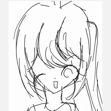 Profile image of 루브