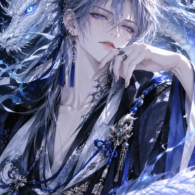 Profile image of 裕也
