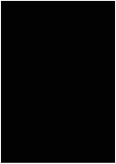 Profile image of はやと