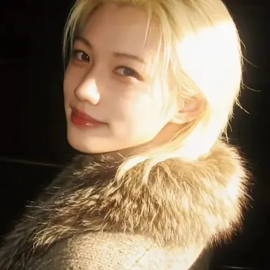 Profile image of Felix Lee