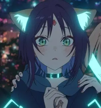 Profile image of イロハ