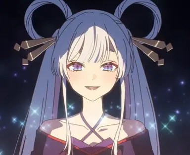 Profile image of ヤチヨ