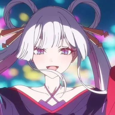 Profile image of 야치요