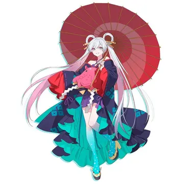 Profile image of ヤチヨ