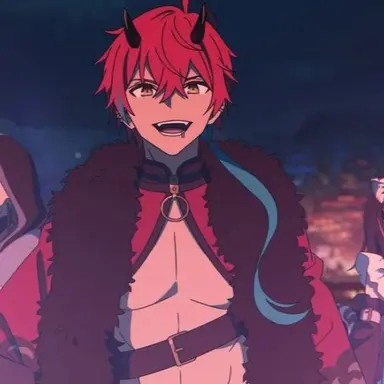 Profile image of 아키라