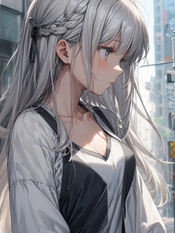 PurelyStep2930의 코드 네임 이도현