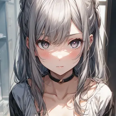 Profile image of 이도현