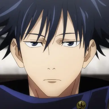 Profile image of 代黒