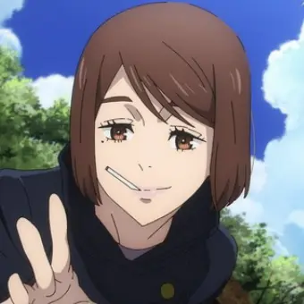 Profile image of 家入