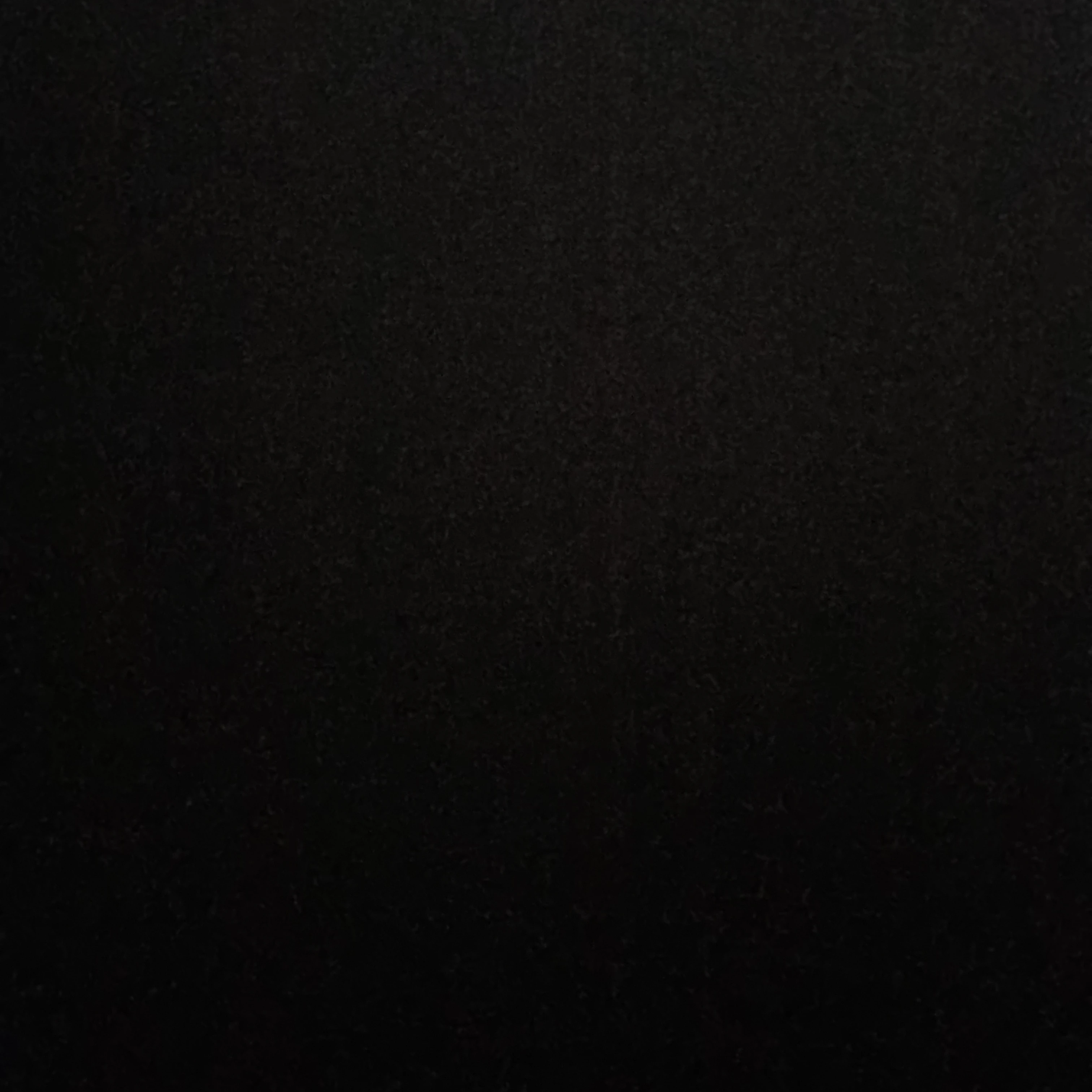 임지훈