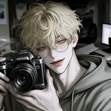 Profile image of 樹