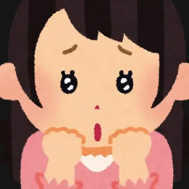 Profile image of ブリ子