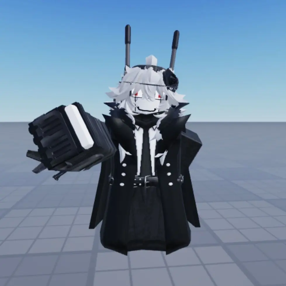 V3RY_NORM4L_HUM4N의 ’ 너 완전 내 타입이잖아~?! ‘