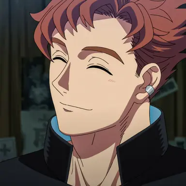 Profile image of 真宝