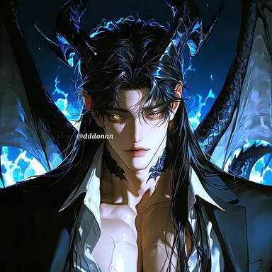 Profile image of 칼리고