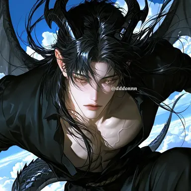 Profile image of 칼리고
