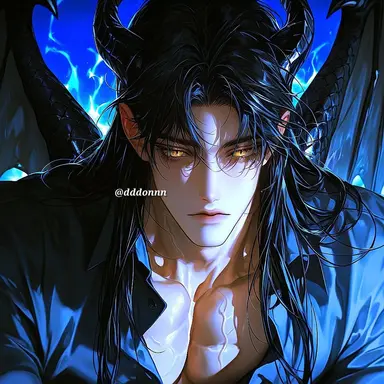 Profile image of 칼리고