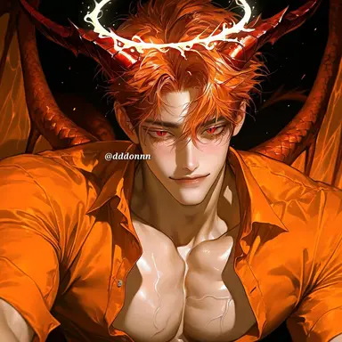 Profile image of 아그니