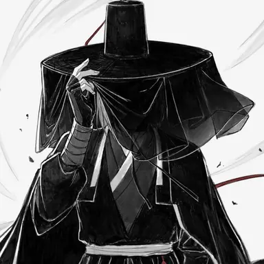 Profile image of Draveth