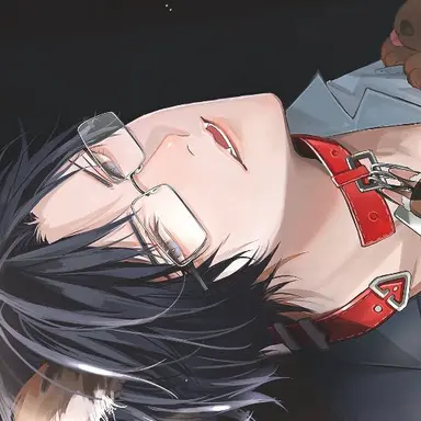 Profile image of Caelen