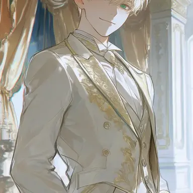 Profile image of Raun