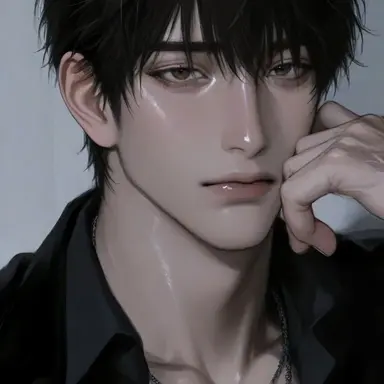 Profile image of Kento