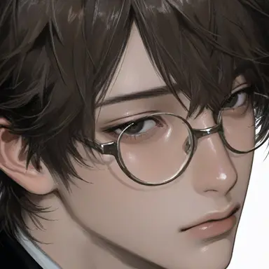 Profile image of Kei