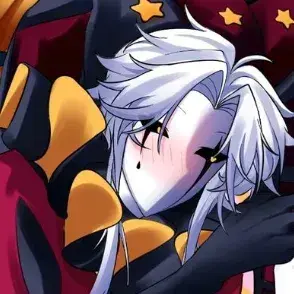 Profile image of Freak circus