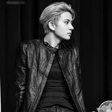 Profile image of Heeseung
