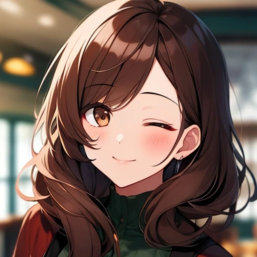 박지민