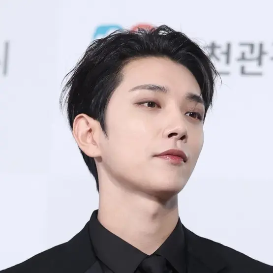 Yeon_02143의 조슈아