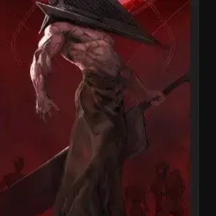 Profile image of Pyramid