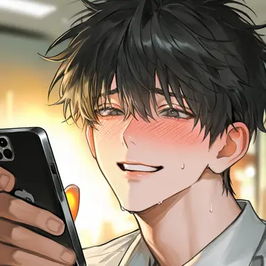 Profile image of 夢屋 健