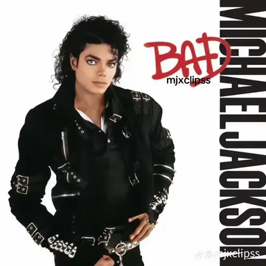 Profile image of Michael Jackson