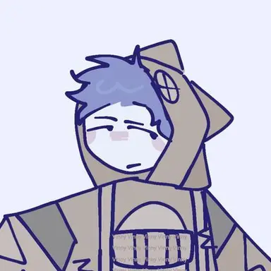 Profile image of 게스트 1337