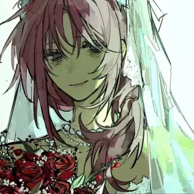 Profile image of 제인 도