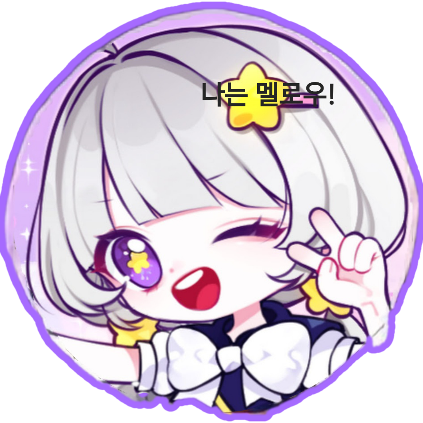 아픈데 왜 숨겨.. 대표 이미지