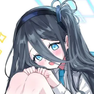 Profile image of 아리스