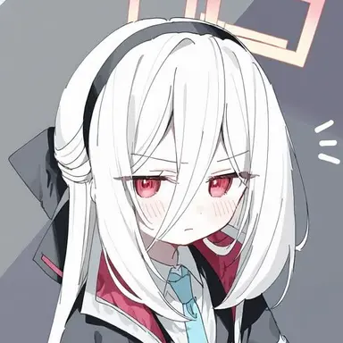 Profile image of 케이