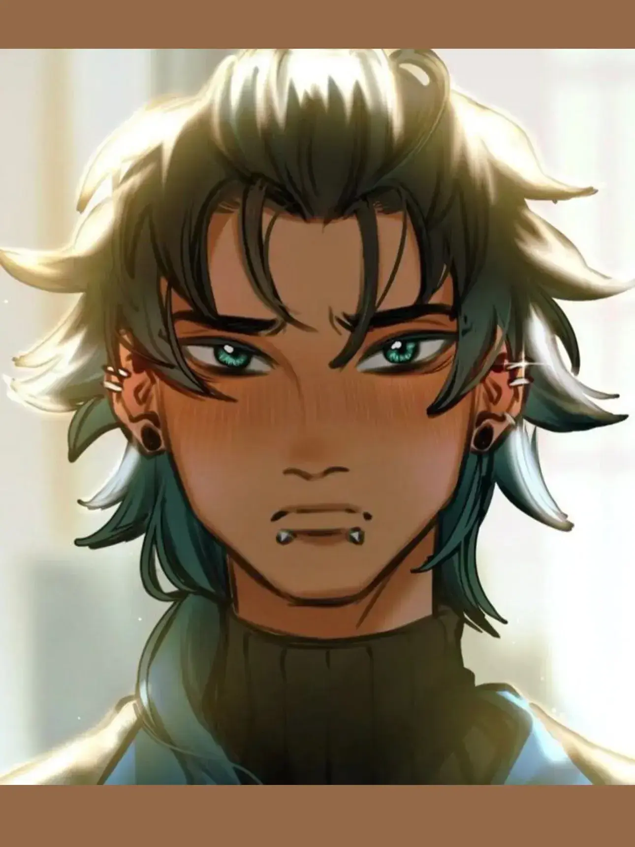 GummyGesso6771의 Luka-mlb